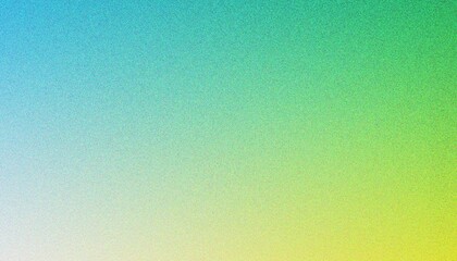 Grainy textured grunge background. Grainy Gradient colorful Background design.