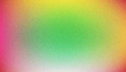 Grainy textured grunge background. Grainy Gradient colorful Background design.