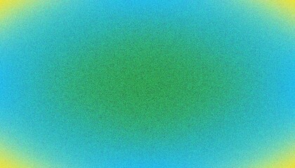 Grainy textured grunge background. Grainy Gradient colorful Background design.