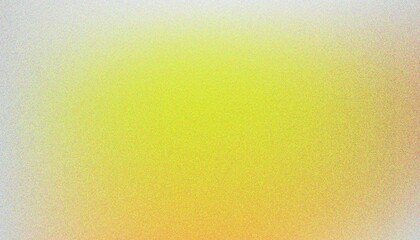 Grainy textured grunge background. Grainy Gradient colorful Background design.
