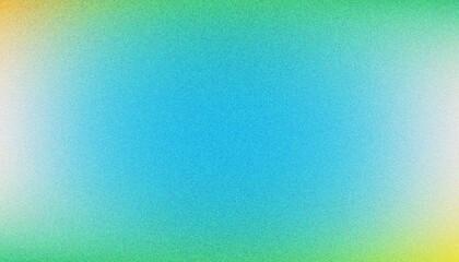 Grainy textured grunge background. Grainy Gradient colorful Background design.