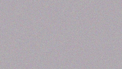 Grainy textured grunge background. Grainy Gradient colorful Background design.