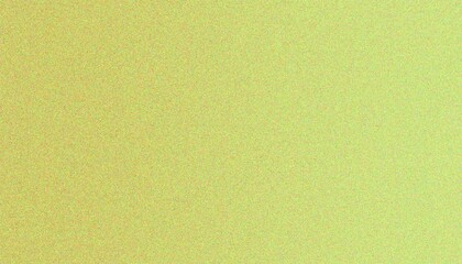 Grainy textured grunge background. Grainy Gradient colorful Background design.