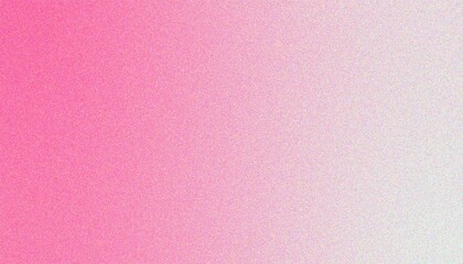 Grainy textured grunge background. Grainy Gradient colorful Background design.