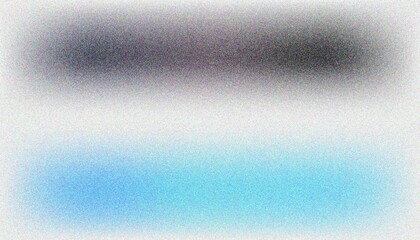 Grainy textured grunge background. Grainy Gradient colorful Background design.