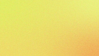 Grainy textured grunge background. Grainy Gradient colorful Background design.
