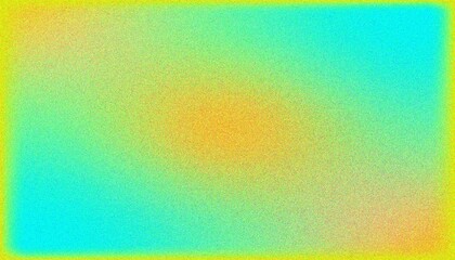 Grainy textured grunge background. Grainy Gradient colorful Background design.