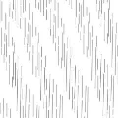 Hand drawn line textures. Includes vector scribbles,grid with irregular, horizontal and wavy strokes,doodle patterns. Isolated Ink lines on a white background. Modern Illustration set of freehand grap