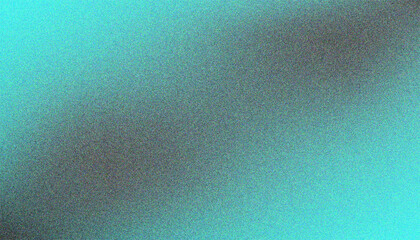 Grainy textured grunge background. Grainy Gradient colorful Background design.