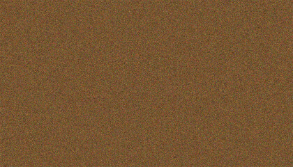 Grainy textured grunge background. Grainy Gradient colorful Background design.