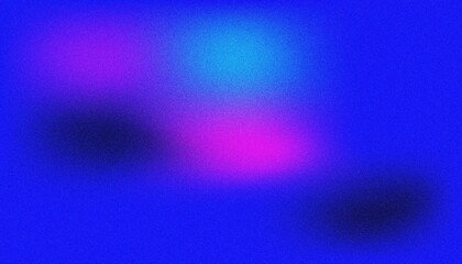 Grainy textured grunge background. Grainy Gradient colorful Background design.