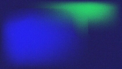 Grainy textured grunge background. Grainy Gradient colorful Background design.
