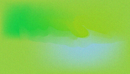 Grainy textured grunge background. Grainy Gradient colorful Background design.