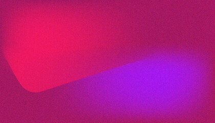 Grainy textured grunge background. Grainy Gradient colorful Background design.