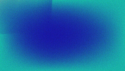 Grainy textured grunge background. Grainy Gradient colorful Background design.