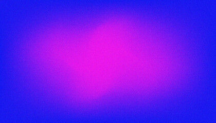 Grainy textured grunge background. Grainy Gradient colorful Background design.