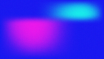 Grainy textured grunge background. Grainy Gradient colorful Background design.