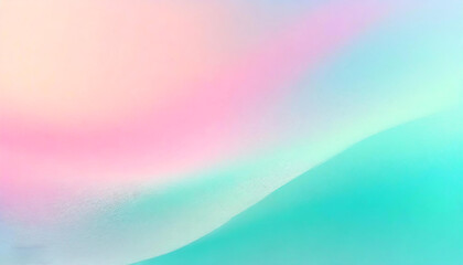 abstract colorful background with lines pastel colors
