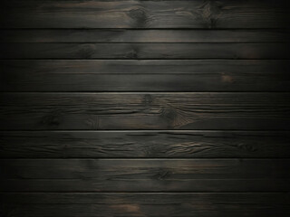 black and brown and dark and dirty wood wall wooden plank board texture background