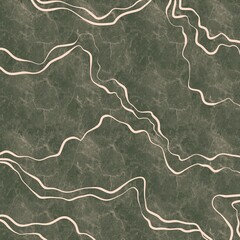 Luxurious marble texture - the perfect addition to your design. Create an elegant and refined look with this sophisticated illustration.