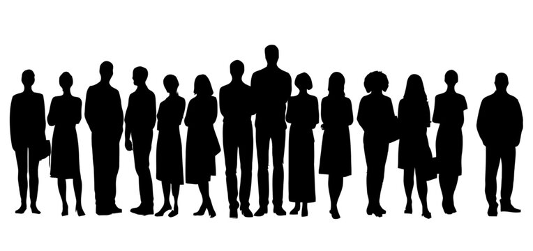Un Viaje de Unidad y Comunidad