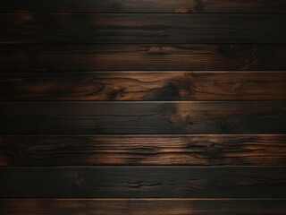 black and brown and dark and dirty wood wall wooden plank board texture background
