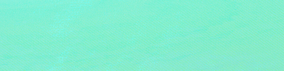 Blue panorama background. Simple design backdrop for banners, posters, ad, and various design works