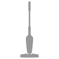 cleaning product for cleaning the house