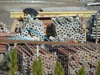 Budownictwo © tomo81