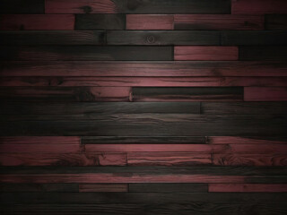 black and pink and purple and dark and dirty wood wall wooden plank board texture background