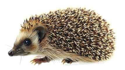 Obraz premium Colorful hot air balloons in sky