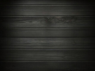 black and white and grey gray and dark and dirty wood wall wooden plank board texture background