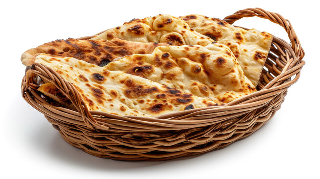 A joyful family spending quality time together in a park. Suitable for family-related content and outdoor activities