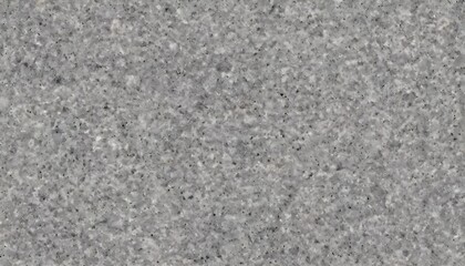Light grey granite texture