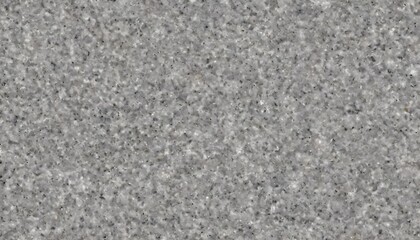 Light grey granite texture