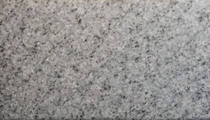 Light grey granite stone texture