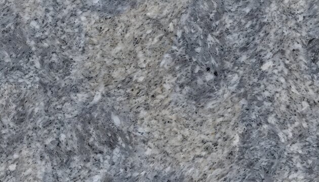 Light grey granite stone texture