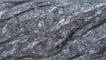 Light grey granite stone texture