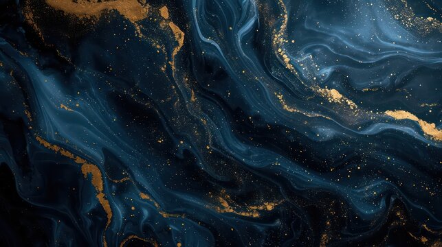 Marble. Texture. Blue Marble background. natural Portoro marbl wallpaper. gold marble floor and wall tile. luxurious marble texture. natural granite stone. granit, mabel, marvel, marbl.