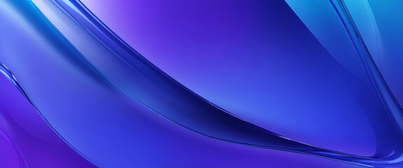 Fondo futurista degradado azul oscuro y rosa púrpura abstracto con líneas diagonales y puntos brillantes. Diseño de pancartas moderno y sencillo. Se puede utilizar para presentaciones de negocios, car