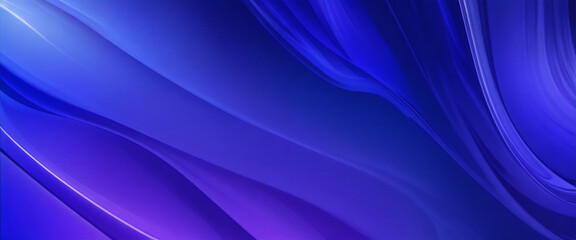 Obraz premium Fondo futurista degradado azul oscuro y rosa púrpura abstracto con líneas diagonales y puntos brillantes. Diseño de pancartas moderno y sencillo. Se puede utilizar para presentaciones de negocios, car