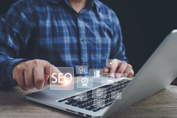Quality Certificate and Checklist document inspecting target marketing planning assignment with...