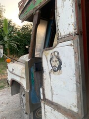 graphic design wallpaper collage temporary artwork colourful aesthetic 4k