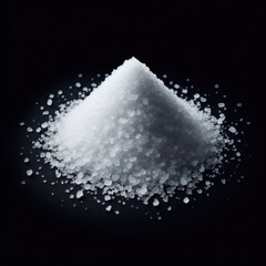 Salt, White sea salt, salt crystals, Sal de mar, marina, Meersalz, морская соль, Salz. 