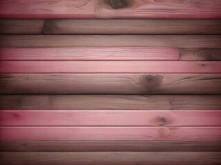 pink and brown and dirty wood wall wooden plank board texture background