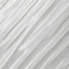 Obraz premium white background