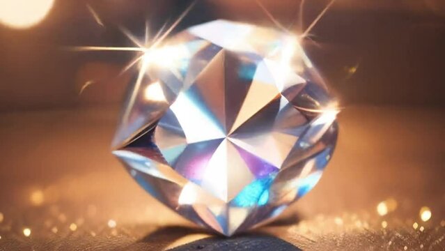 jewel stone background