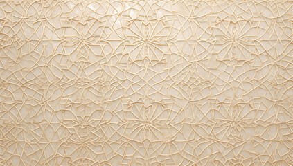 texture