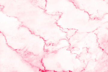 Marble granite white wall surface pink pattern graphic abstract light elegant for do floor ceramic counter texture stone slab smooth tile gray silver backgrounds natural for interior decoration.