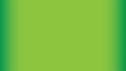 Emerald Green Background, Displaying products, Backdrop, Wallpaper, Background. Vector illustration.